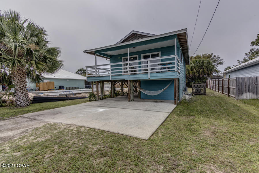 Laguna Beach 7th Add - Residential