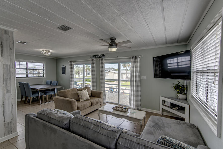 Laguna Beach 7th Add - Residential