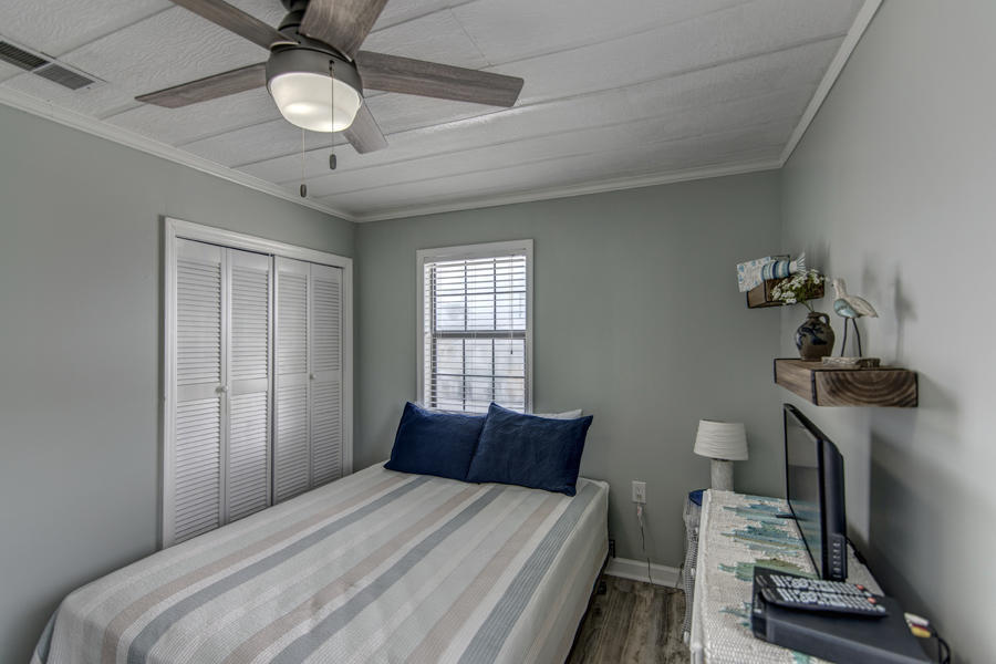 Laguna Beach 7th Add - Residential