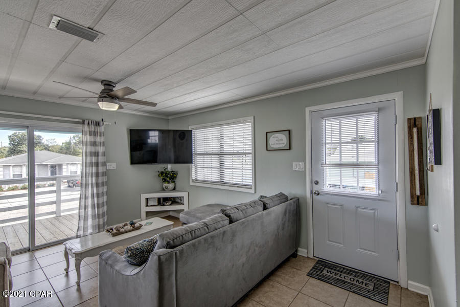 Laguna Beach 7th Add - Residential