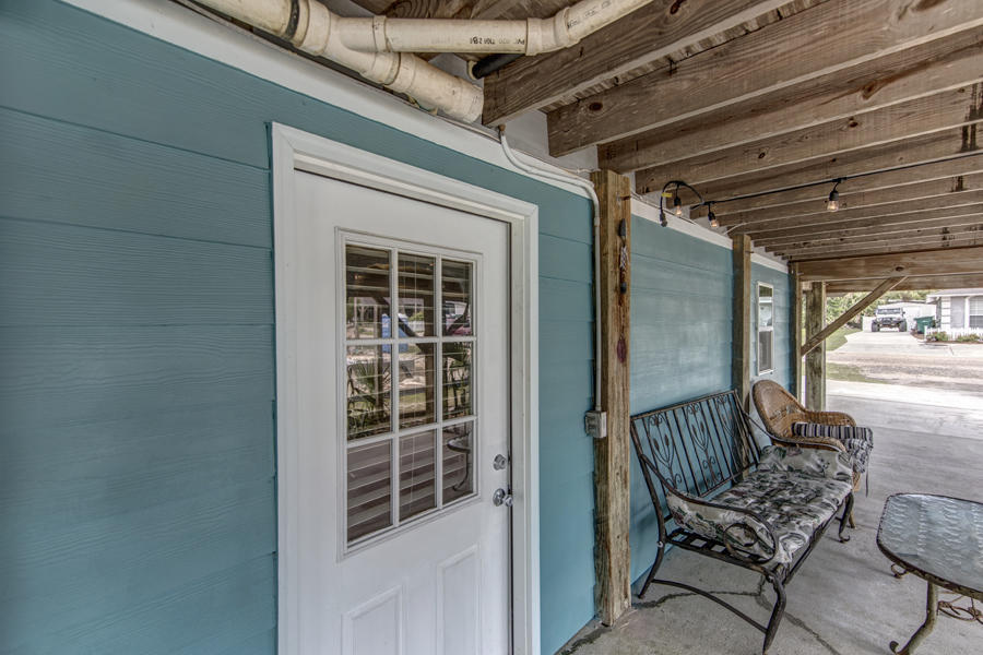 Laguna Beach 7th Add - Residential