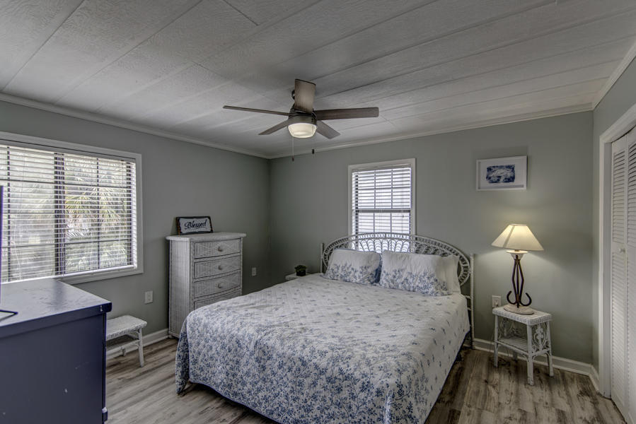 Laguna Beach 7th Add - Residential