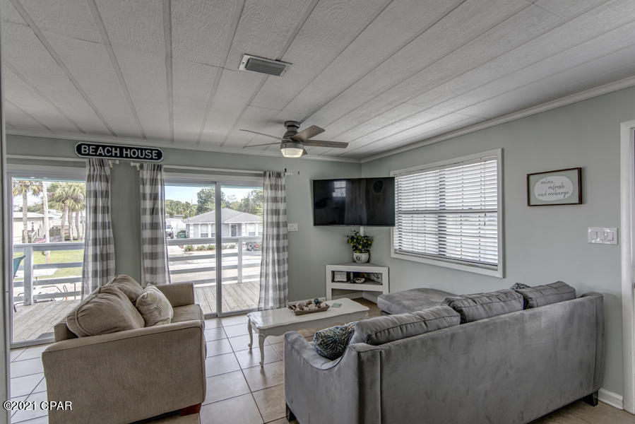 Laguna Beach 7th Add - Residential