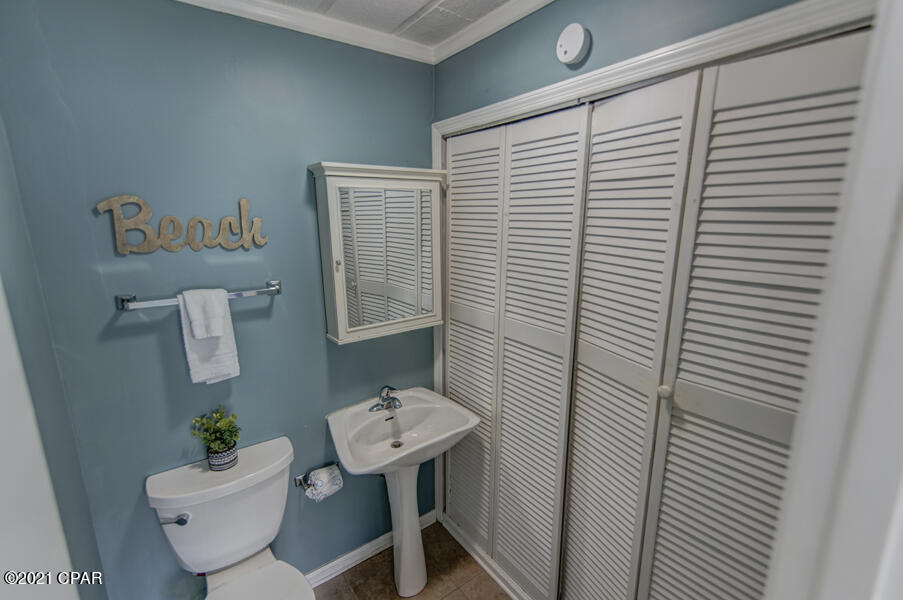 Laguna Beach 7th Add - Residential