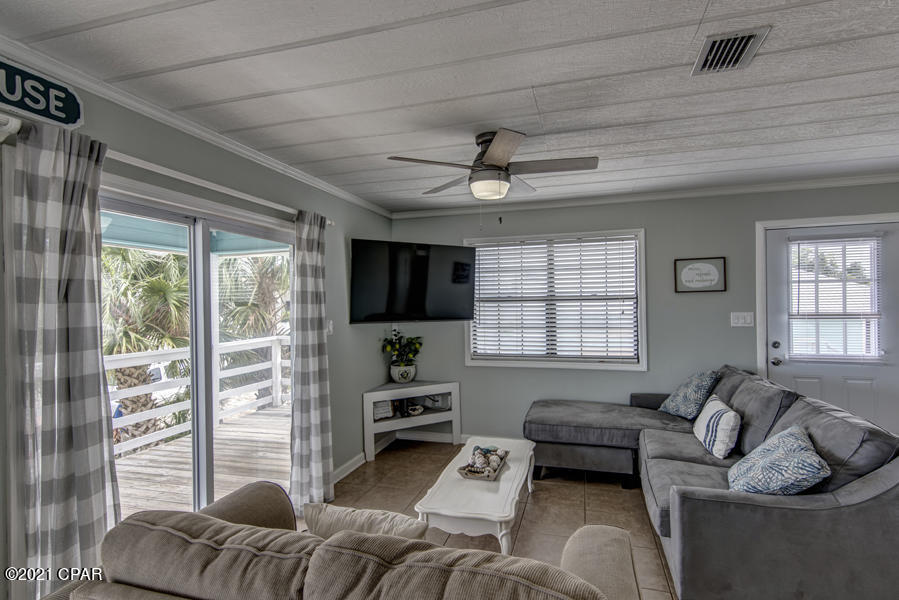 Laguna Beach 7th Add - Residential