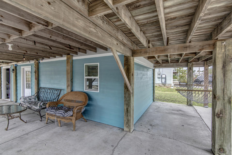 Laguna Beach 7th Add - Residential