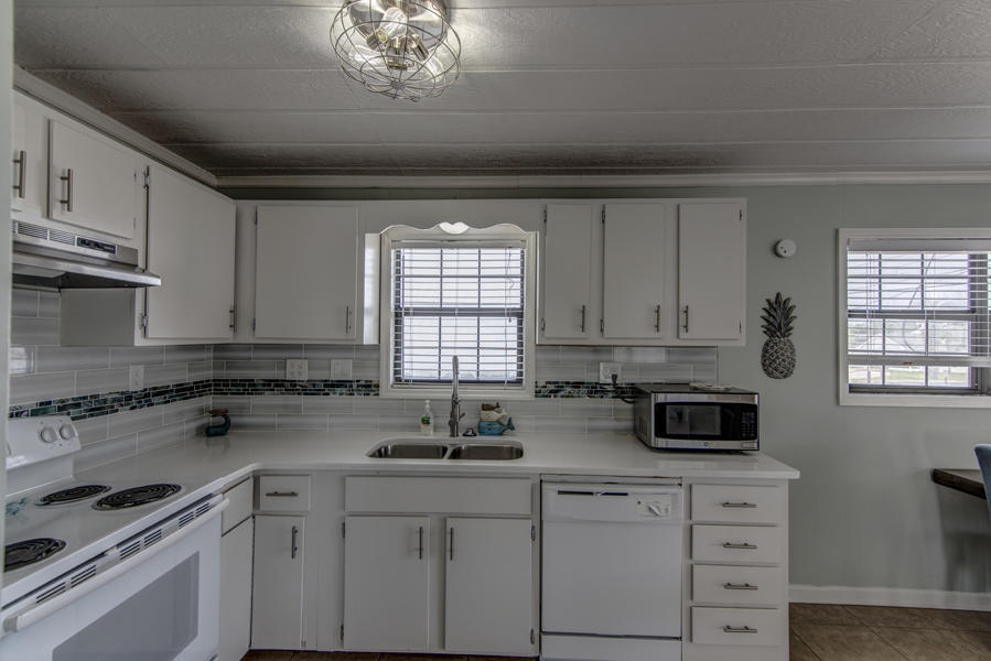 Laguna Beach 7th Add - Residential