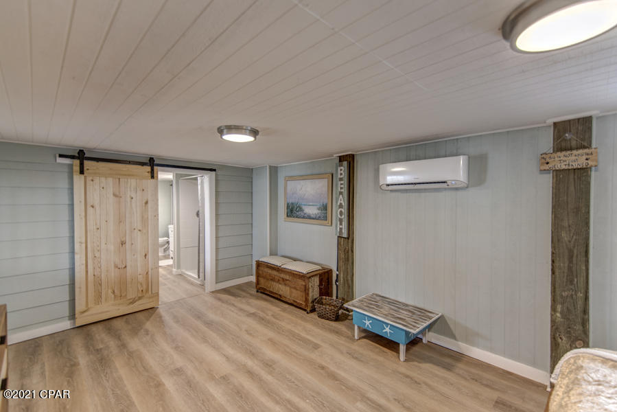 Laguna Beach 7th Add - Residential