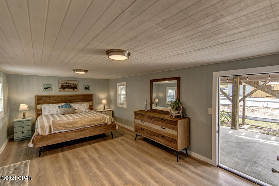 Laguna Beach 7th Add - Residential