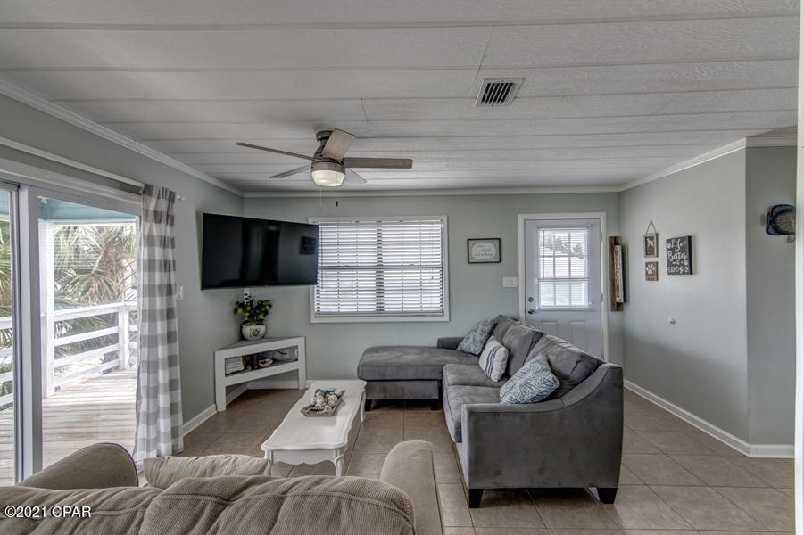 Laguna Beach 7th Add - Residential