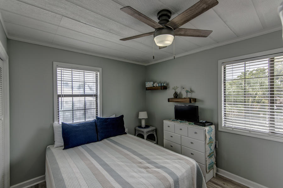 Laguna Beach 7th Add - Residential