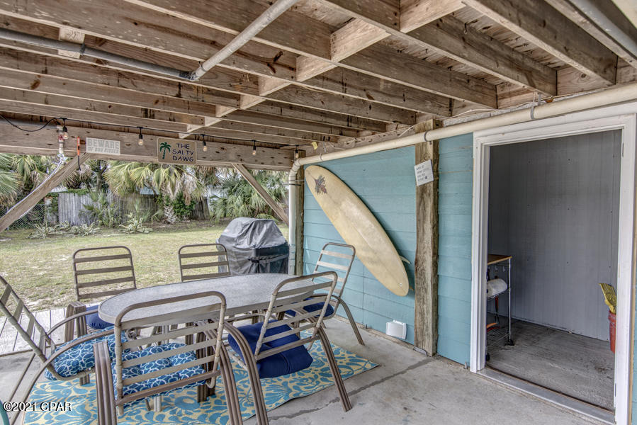 Laguna Beach 7th Add - Residential