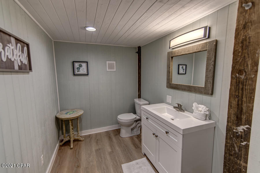 Laguna Beach 7th Add - Residential