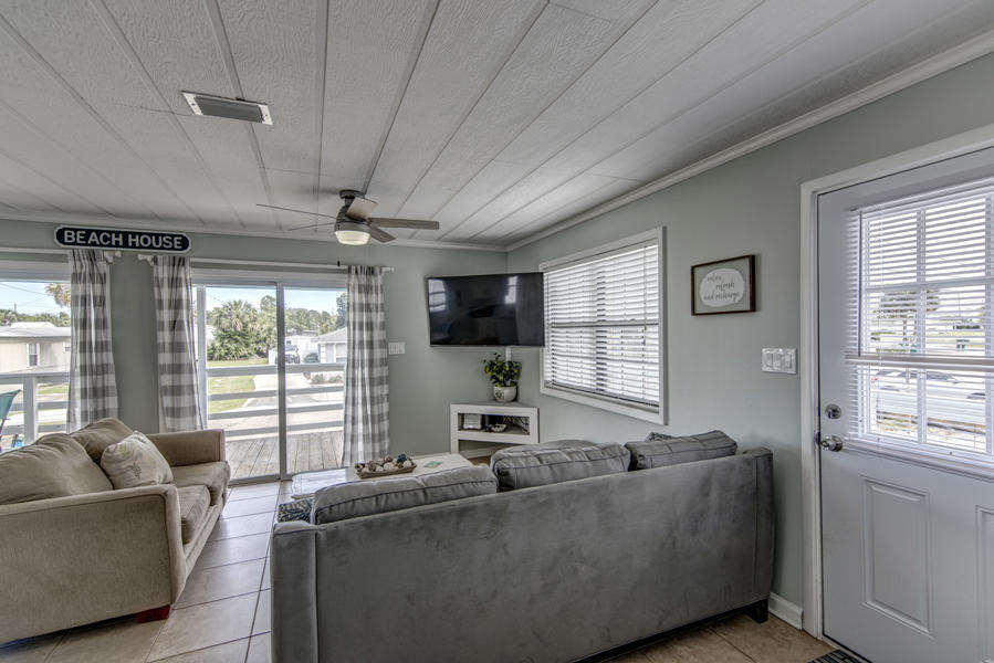 Laguna Beach 7th Add - Residential