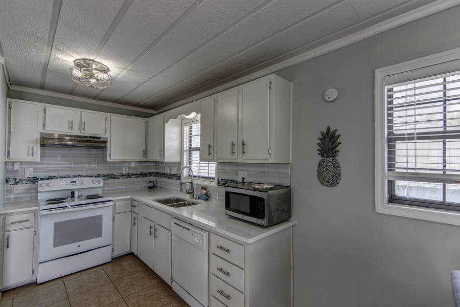 Laguna Beach 7th Add - Residential