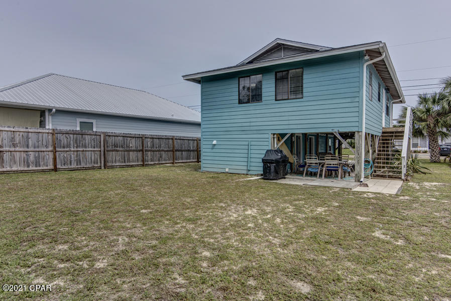 Laguna Beach 7th Add - Residential