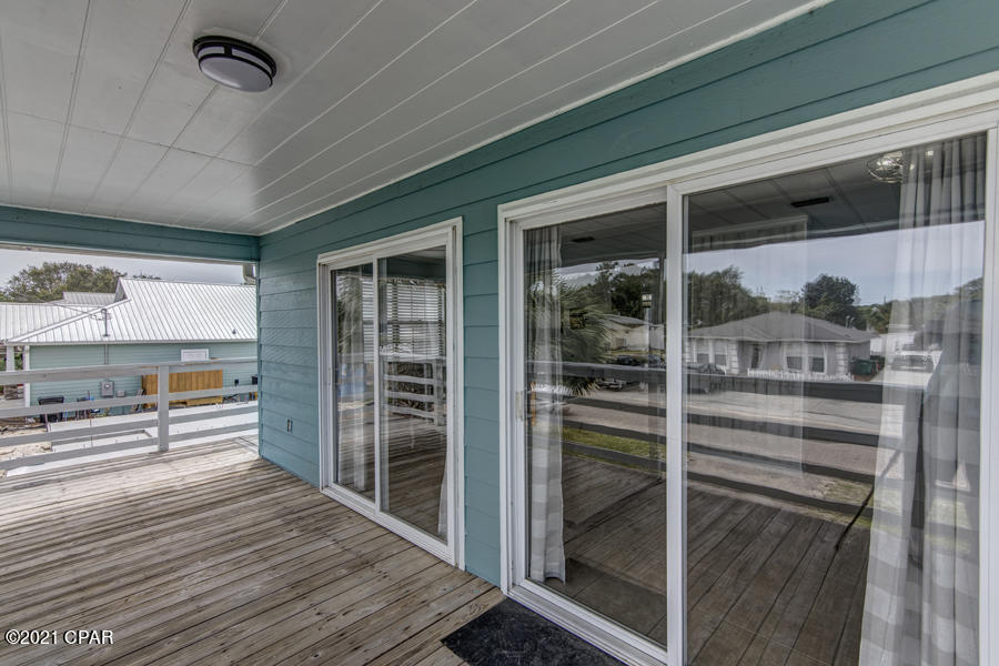 Laguna Beach 7th Add - Residential