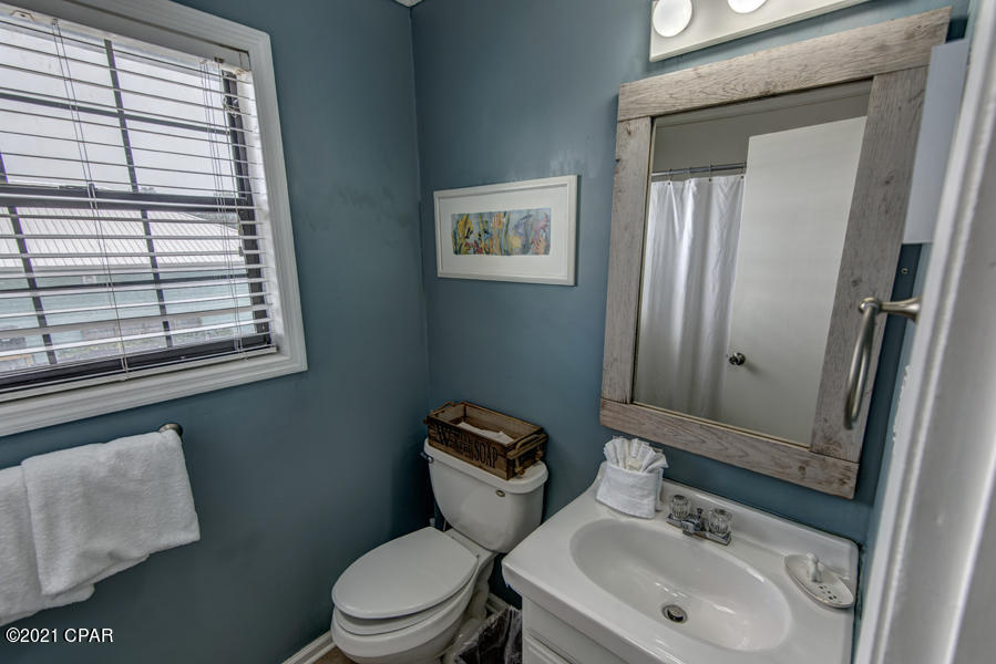 Laguna Beach 7th Add - Residential