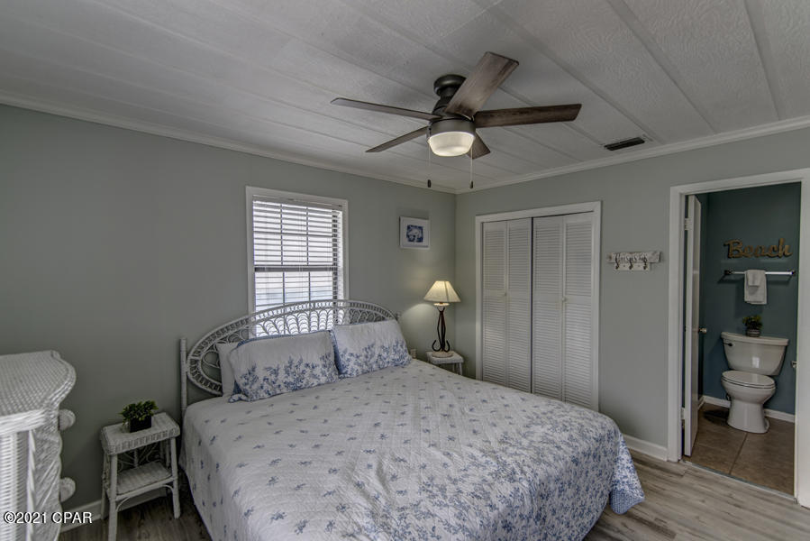 Laguna Beach 7th Add - Residential