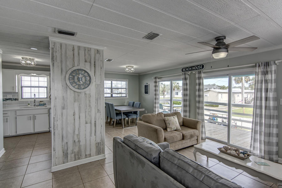 Laguna Beach 7th Add - Residential