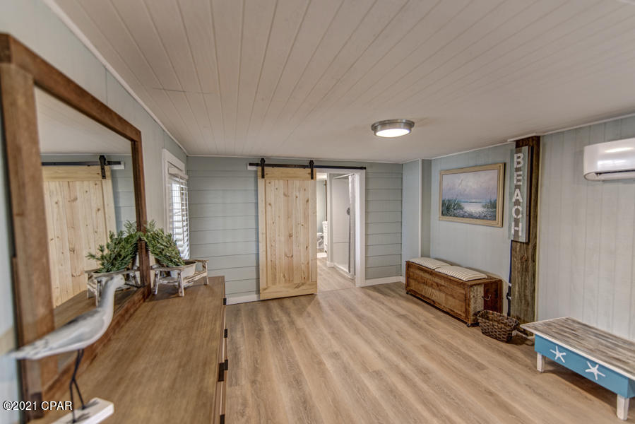 Laguna Beach 7th Add - Residential