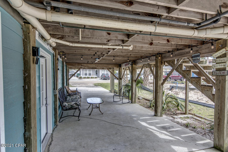 Laguna Beach 7th Add - Residential