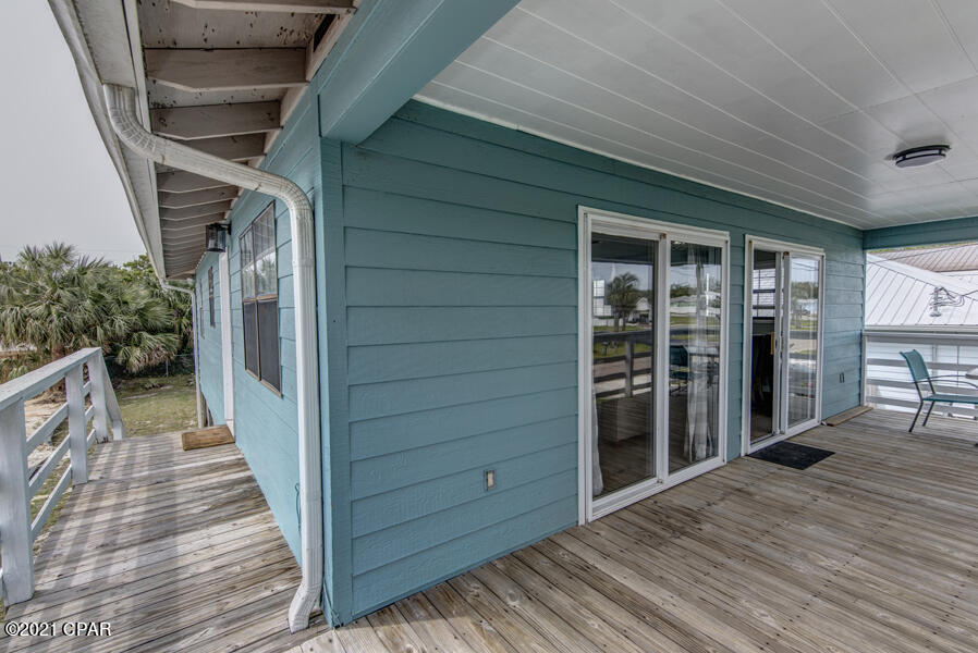 Laguna Beach 7th Add - Residential