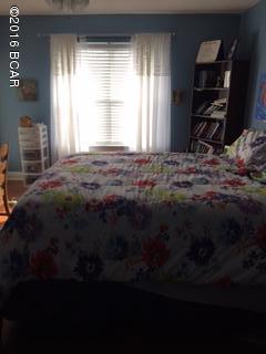 Lagoon Estates - Residential