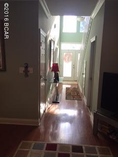 Lagoon Estates - Residential