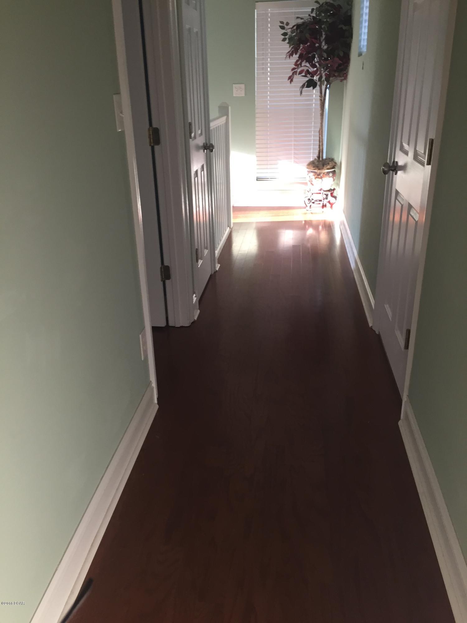 Lagoon Estates - Residential