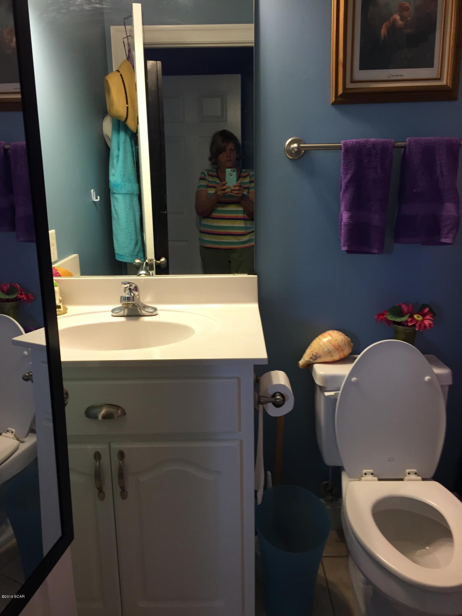 Lagoon Estates - Residential