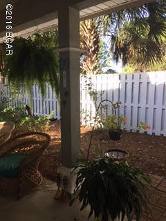 Lagoon Estates - Residential