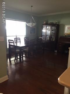 Lagoon Estates - Residential