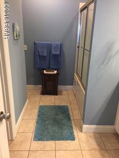 Lagoon Estates - Residential