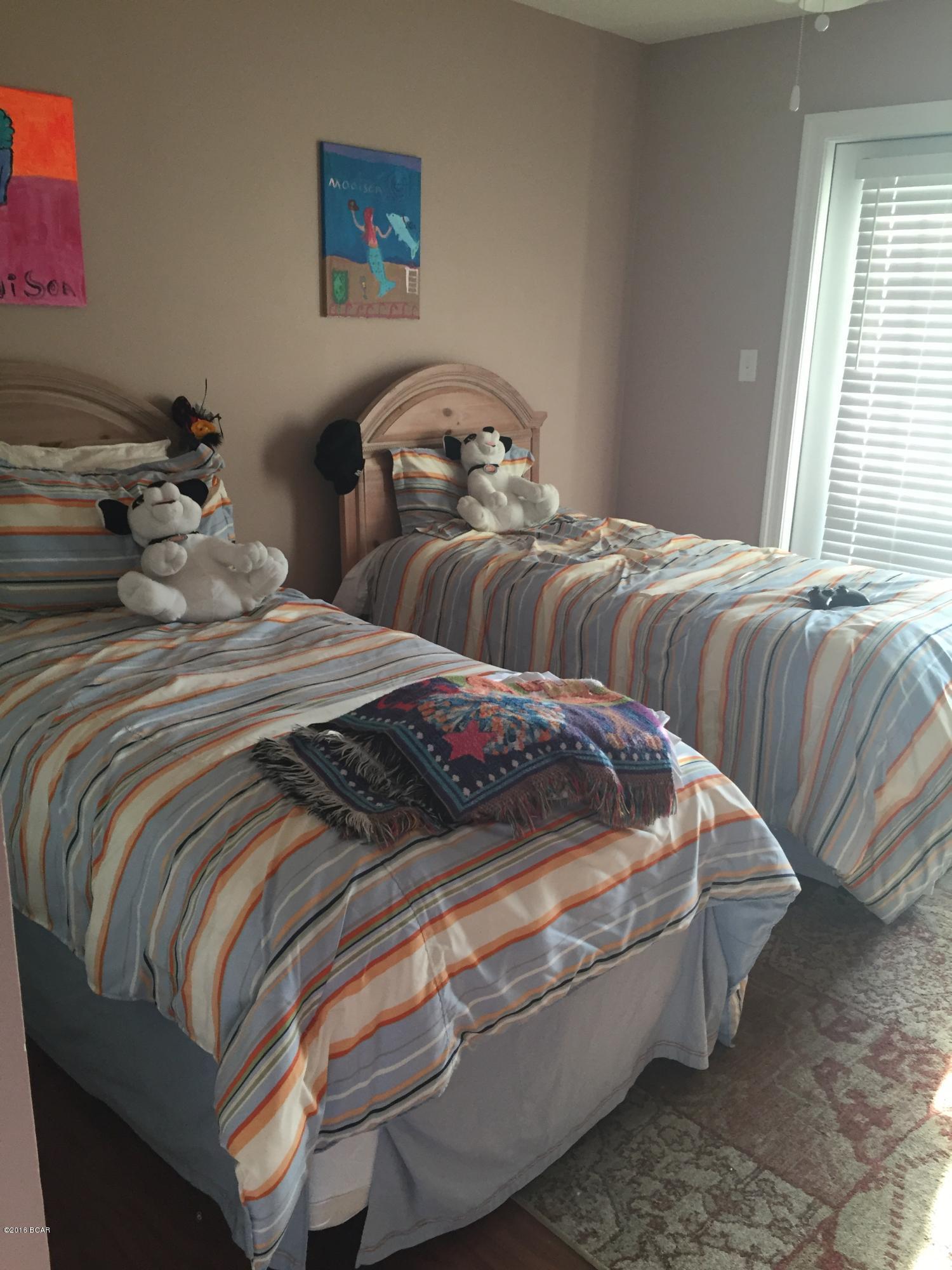 Lagoon Estates - Residential