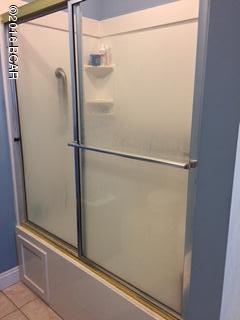 Lagoon Estates - Residential