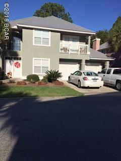 Lagoon Estates - Residential