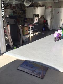 Lagoon Estates - Residential