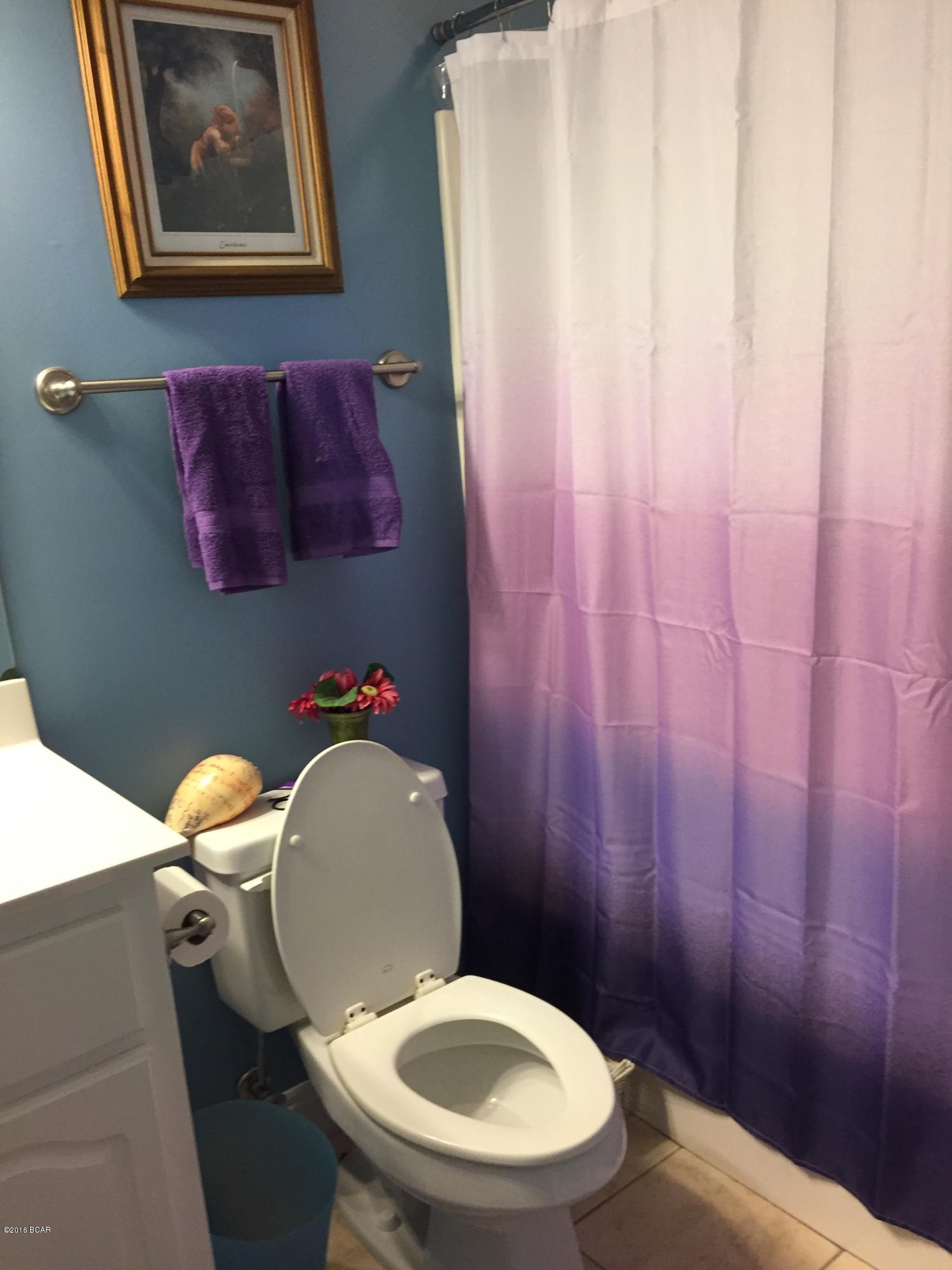 Lagoon Estates - Residential