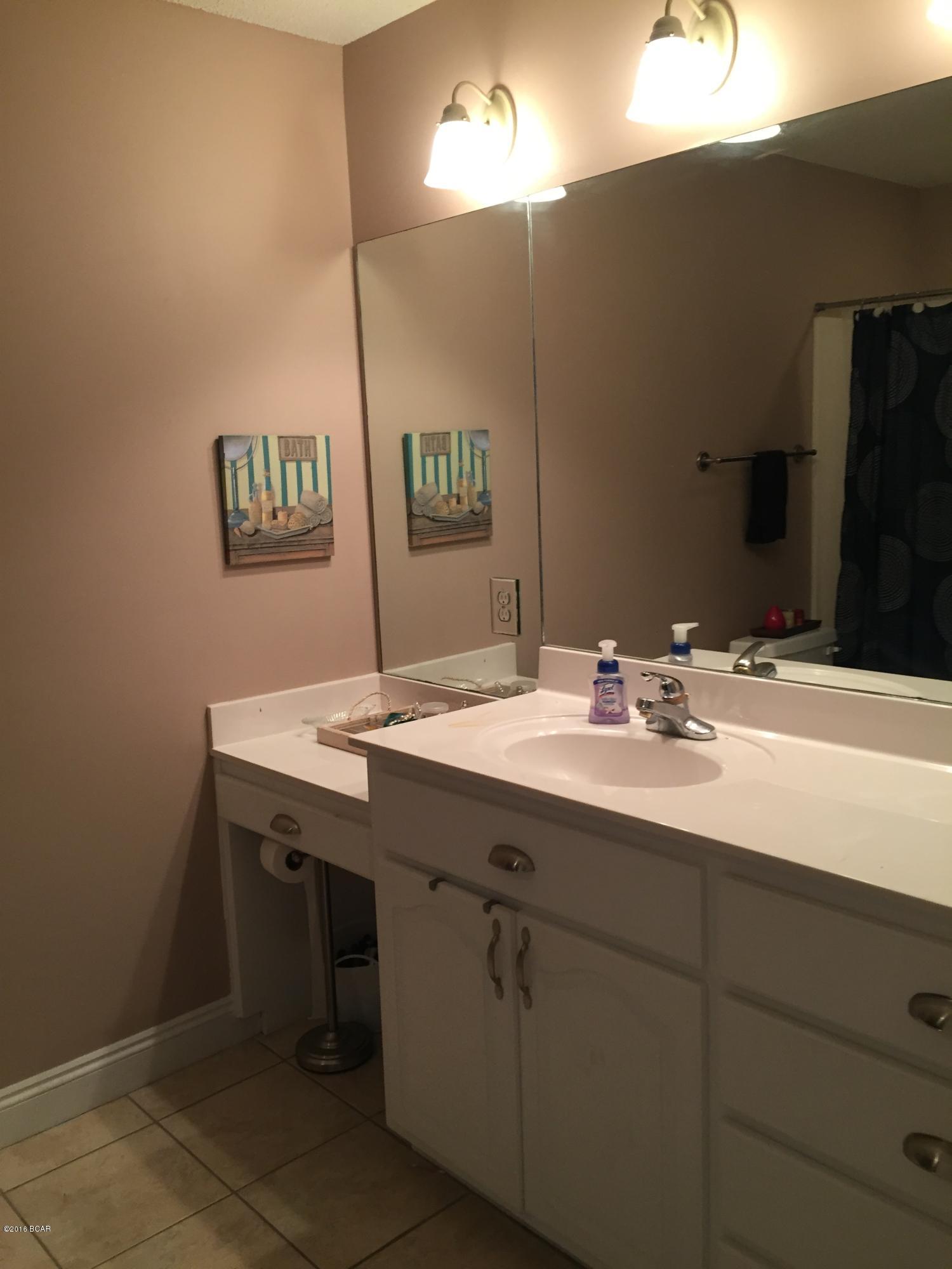 Lagoon Estates - Residential