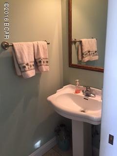 Lagoon Estates - Residential