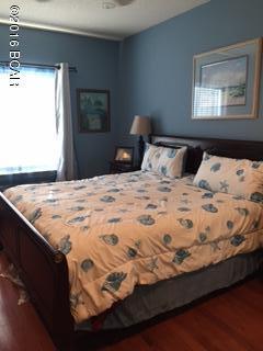 Lagoon Estates - Residential