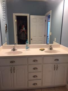 Lagoon Estates - Residential