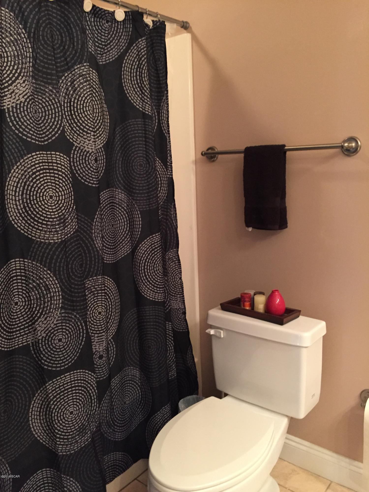 Lagoon Estates - Residential