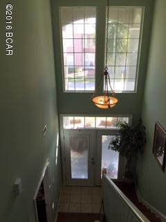 Lagoon Estates - Residential