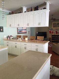 Lagoon Estates - Residential