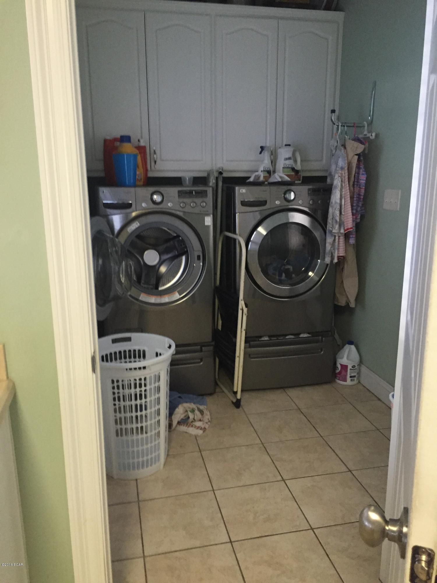 Lagoon Estates - Residential