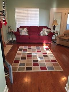 Lagoon Estates - Residential