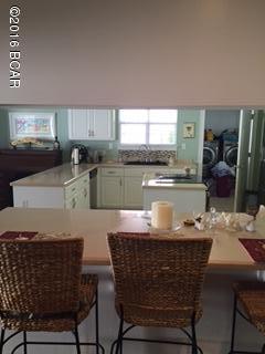 Lagoon Estates - Residential