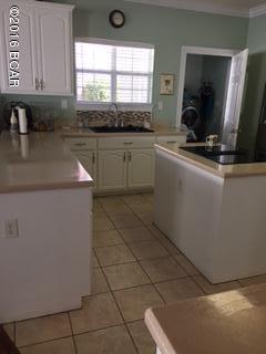 Lagoon Estates - Residential